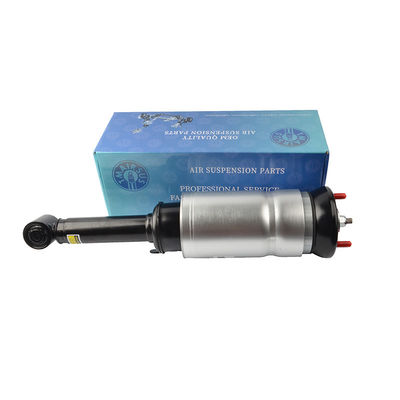 Rang Rove Discovery 3 L320 Воздушная подвеска Автозапчасти Воздушная подвеска Аксессуары
