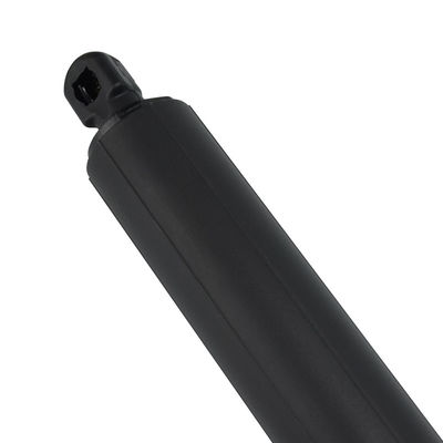 CJ54S402A55AD Power Lift Gate с дистанционным управлением легко открывается и закрывается Ford KUGA Escape 2013-2019 LH
