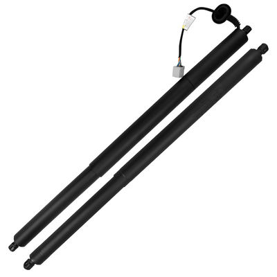 CJ54S402A55AD Power Lift Gate с дистанционным управлением легко открывается и закрывается Ford KUGA Escape 2013-2019 LH