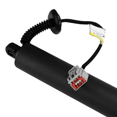 CJ54S402A55AD Power Lift Gate с дистанционным управлением легко открывается и закрывается Ford KUGA Escape 2013-2019 LH