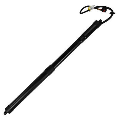 Средняя мощность Lift Gate Soft Start Soft Stop для Range Rover Evoque 2011-2019LH/RH LR061667 LR091864 LR025444 LR051452