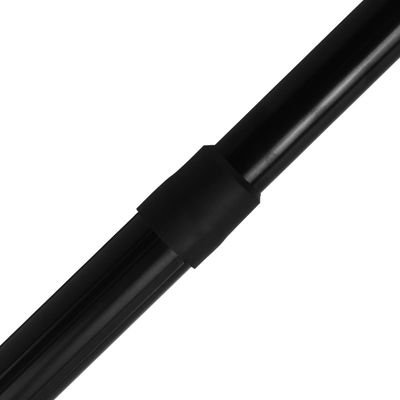 Средняя мощность Lift Gate Soft Start Soft Stop для Range Rover Evoque 2011-2019LH/RH LR061667 LR091864 LR025444 LR051452