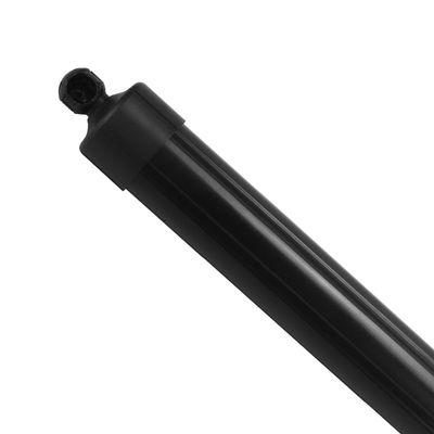 Средняя мощность Lift Gate Soft Start Soft Stop для Range Rover Evoque 2011-2019LH/RH LR061667 LR091864 LR025444 LR051452