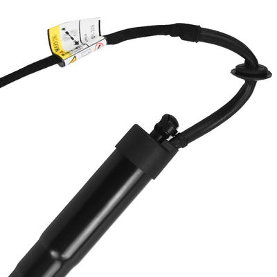 Средняя мощность Lift Gate Soft Start Soft Stop для Range Rover Evoque 2011-2019LH/RH LR061667 LR091864 LR025444 LR051452