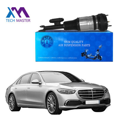 2233207103 2233207203 Асси для Mercedes Benz W223 2matic Maybach S-класс передний левый правый
