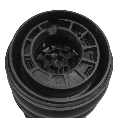 Land Rover L560 Velar Задняя левая и правая воздушная пружина LR090654 LR089235 LR090653 LR081576