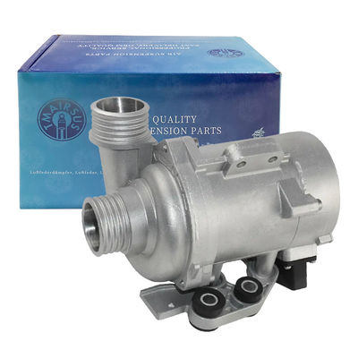 11517583836 Электрический насос для воды для BMW F18 F02 730Li N52B30AF