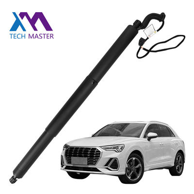 8U0827851 Силовые подъемные ворота для Audi Q3 2015-2017