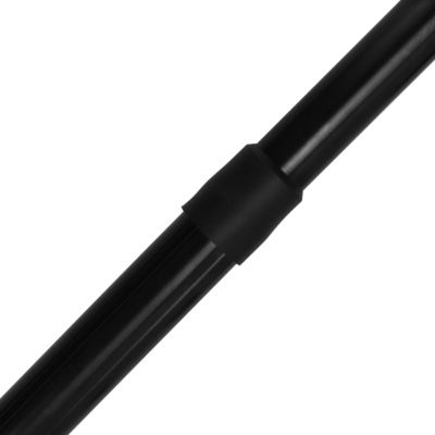 68910-09120 68910-09130 Задние левые и правые силовые подъемные ворота для Toyota Highlander 2014-2019 черный