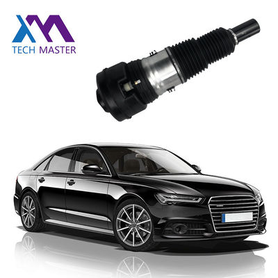 Audi A6 C8 4K A6 Avant Передняя левая и правая воздушная подвеска шок 2018- 4K0616039 4K0616040