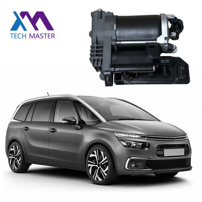 Citroen Picasso C4 2007- 2016 Подвесный компрессор 9682022980 совершенно новый