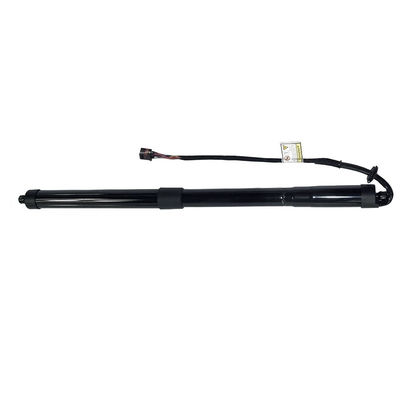 LR075420 LR075419 Задняя силовая подъемная дверь для Range Rover Discovery Sport EVOQUE 2014-2017 Черный