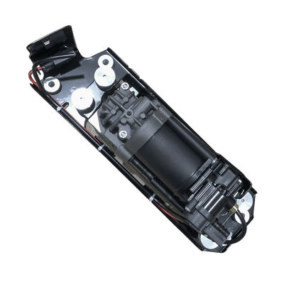 Rolls-Royce Ghost;Wraith 2008-2019 Подвесный компрессор совершенно новый с рамой 37206886059 37206850319