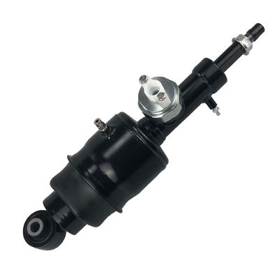 Nissan Patrol Armanda Infiniti QX56 QX80 Задняя правая воздушная подвеска шок 2010-2021 E62101LA7A E62101LA7B