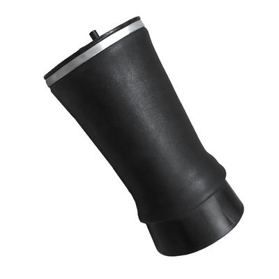 Mercedes Benz W906 Sprinter 2007-2018 A9063280001 A9063280101 (вводится в действие с 1 июля 2018 года)