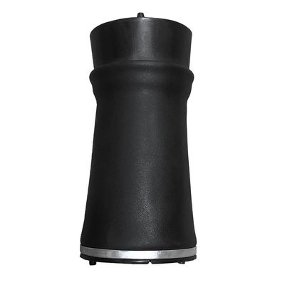 Mercedes Benz W906 Sprinter 2007-2018 A9063280001 A9063280101 (вводится в действие с 1 июля 2018 года)