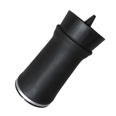 Mercedes Benz W906 Sprinter 2007-2018 A9063280001 A9063280101 (вводится в действие с 1 июля 2018 года)