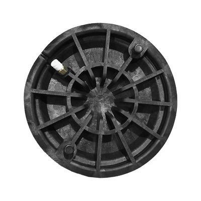 Mercedes Benz W906 Sprinter 2007-2018 A9063280001 A9063280101 (вводится в действие с 1 июля 2018 года)