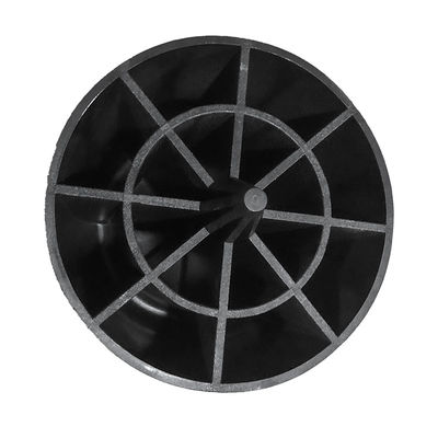 Mercedes Benz W906 Sprinter 2007-2018 A9063280001 A9063280101 (вводится в действие с 1 июля 2018 года)