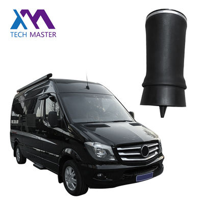 Mercedes Benz W906 Sprinter 2007-2018 A9063280001 A9063280101 (вводится в действие с 1 июля 2018 года)