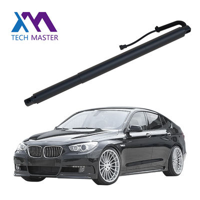 51247200543 Задние левые и правые силовые подъемные ворота Для BMW 5 GT F07 2010-2017 Черный