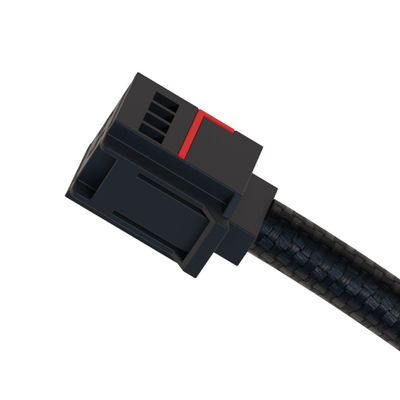 LR061667 LR091864 LR025444 LR051452 Задняя левая и правая силовые подъемные ворота для Range Rover EVOQUE 2011-2019 Черный