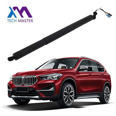 51247481807 Задняя правая дверь силового подъема Для BMW X1 F48 F49 2018 Черный