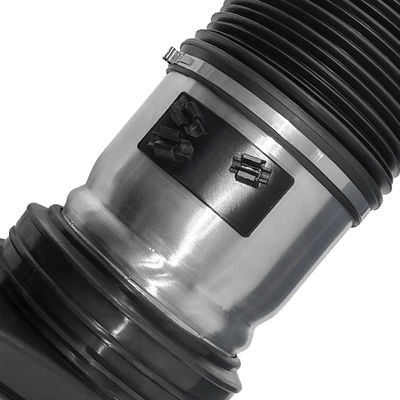 BMW X5 G05 X6 G06 X7 G07 Передняя левая правая воздушная весна 2018- 37106869035 37106869047