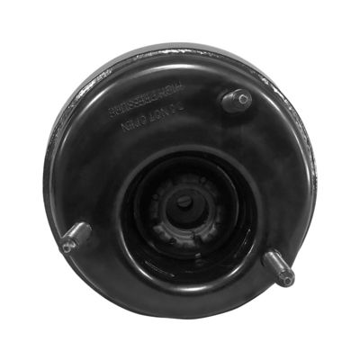 Mercedes Benz W166 W292 Передняя левая воздушная весна 2016-2018 1663201313