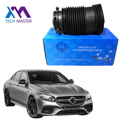 W253 X290 W257 C257 Задний левый правый цилиндр Assy Pneumatic с ADS 2017- 2133200225