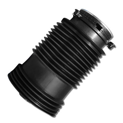W253 X290 W257 C257 Задний левый правый цилиндр Assy Pneumatic с ADS 2017- 2133200225