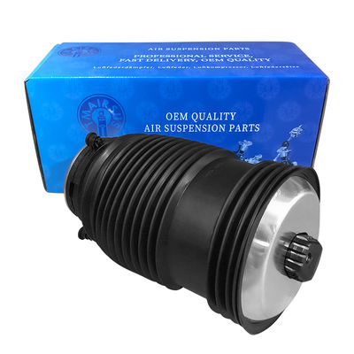 W253 X290 W257 C257 Задний левый правый цилиндр Assy Pneumatic с ADS 2017- 2133200225