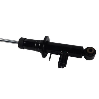 Задние утеплители из стальной резины EDC 37126799911 37126799912 X3 X4 F25 F26