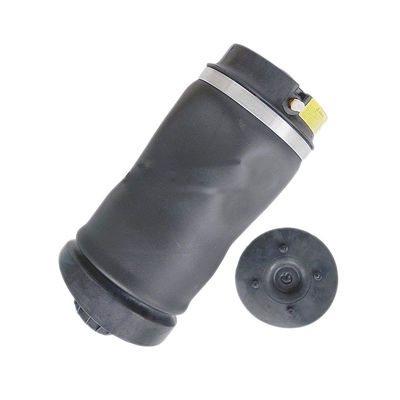Черная задняя воздушная подвеска пружина 2513200425 W251 R350 R500