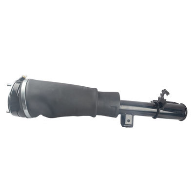 LR032570 LR032560 Воздушная подвеска, амортизатор ударов, превосходящая производительность