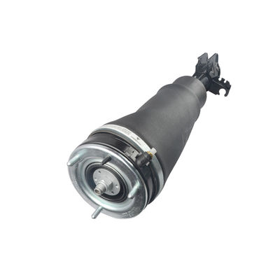 LR032570 LR032560 Воздушная подвеска, амортизатор ударов, превосходящая производительность