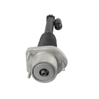 Большая задняя воздушная подвеска, амортизатор ударов ADS LR034266 LR034271 L405 L494