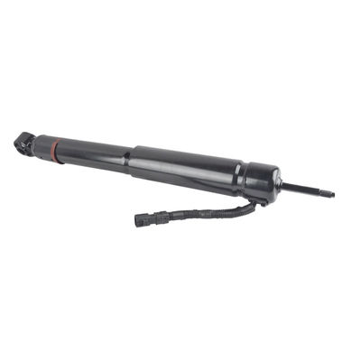 48530-69575 48530-69535 Воздушная подвеска для Land Cruiser Prado J150 GX460 GX470