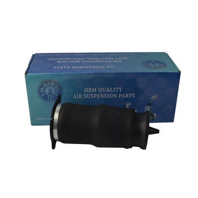 6393280101 6393280201 Воздушная подвеска пружина для W639 Vito V - класс