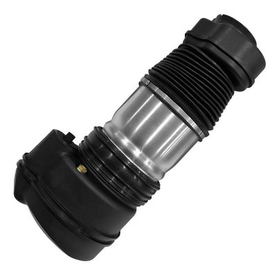 Большой воздушный пружинный фронт Porsche Cayenne 9Y0616039 XLB 9Y0616040 XLB