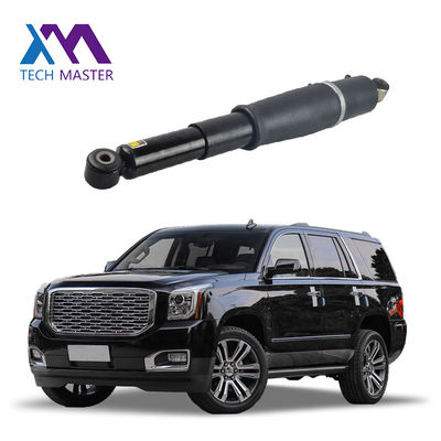 25979391 Воздушная подвеска Амортизатор ударов Cadillac Escalade Заднее