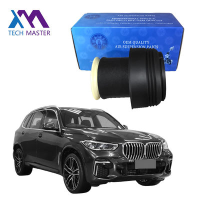 Специализированная воздушная подвеска пружина 37126790078 BMW X5 E70 E71 E72 Задняя