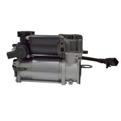 8W1Z5319A Воздушная подвеска воздушный компрессор насос для Audi A6 C5 4Z7616007