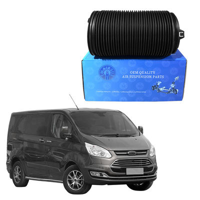 Ford-Tourneo Cus-Tom GK21-5A891-BC Задняя воздушная пружина 2012-2016 BCFB0006352