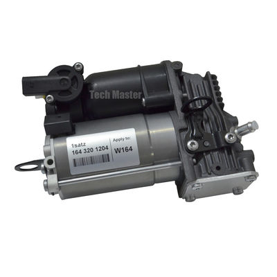 1643200204 Компрессор воздушной подвески для Mercedes Benz X164 W164
