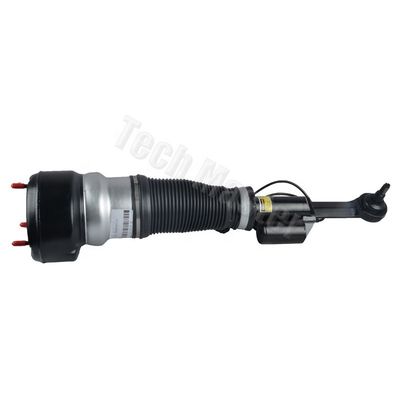 2213200438 Воздушная подвеска Амортизатор ударов для W221 4 Matic Air Strut