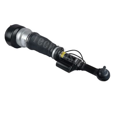 2213200438 Воздушная подвеска Амортизатор ударов для W221 4 Matic Air Strut