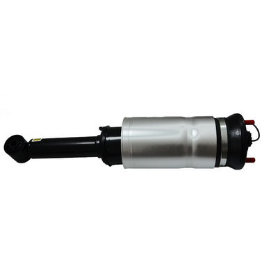 LR019993 Передняя воздушная подвеска, амортизатор ударов Range Rover Sport LR4 L320 VDC
