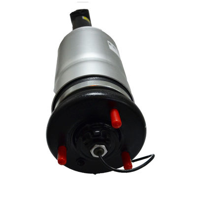 LR019993 Передняя воздушная подвеска, амортизатор ударов Range Rover Sport LR4 L320 VDC