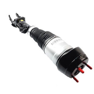 1663201313 Передняя воздушная подвеска Амортизатор ударов Mercedes W166 ADS Air Strut
